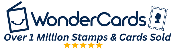 WonderCards.co.uk