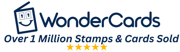 WonderCards.co.uk