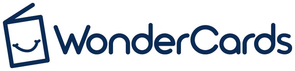 WonderCards.co.uk